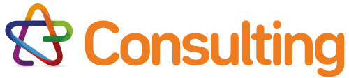 Logo Consulting espacioAsesor