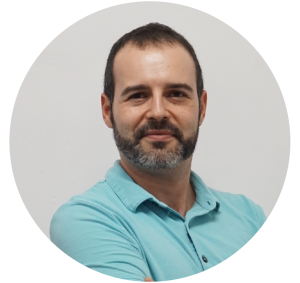 Foto José González