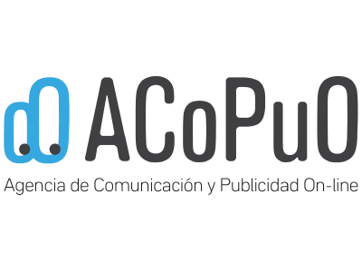 Logo Acopuo