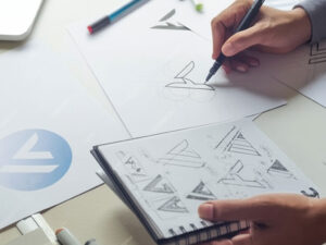 Branding