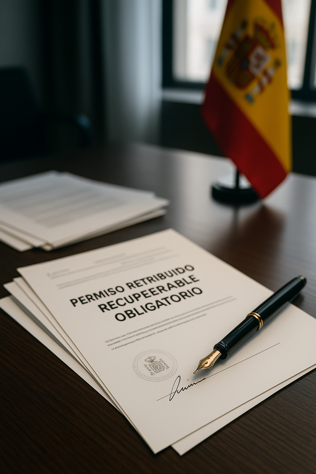Permiso-retribuido-recuperable