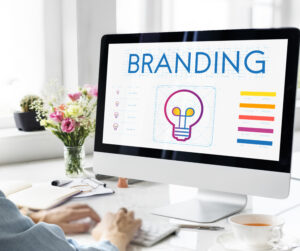 Branding para emprendedores
