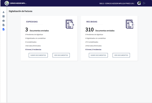 Asesoría Online Ocr