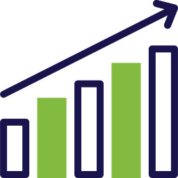 asesoría para empresas. Asesoría reducción de costes