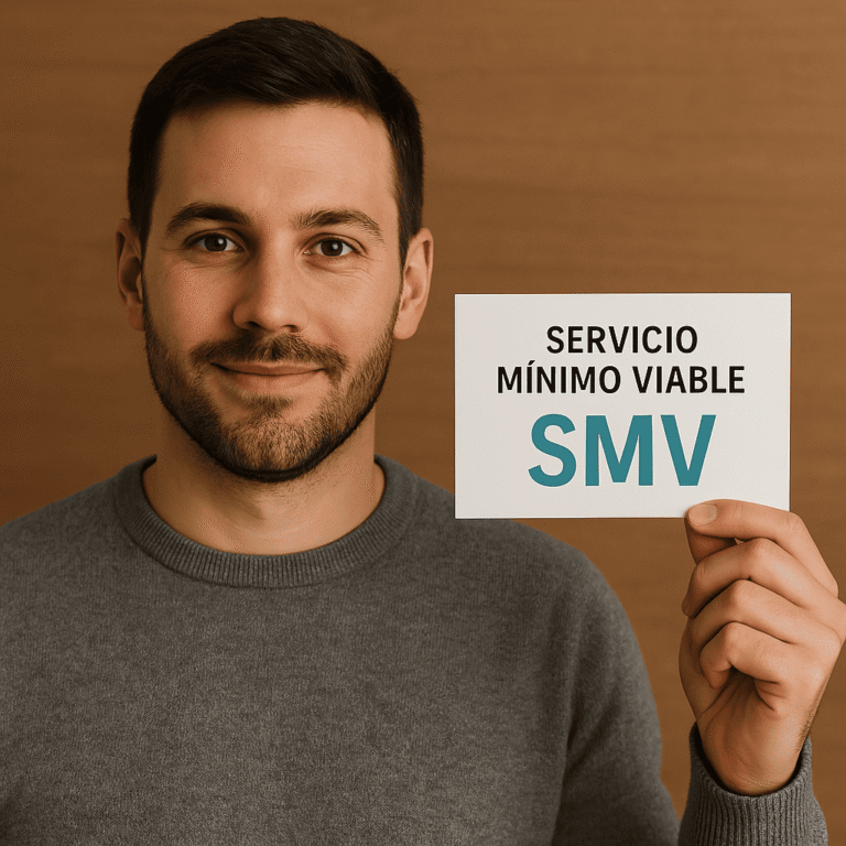 SMV SMV