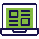 asesoría para empresas: Asesoría online