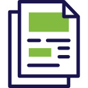 asesoría para empresas. Trámites administrativos