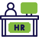 asesoría para empresas. Asesoría laboral