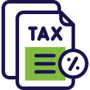 asesoría para empresas. Asesoría fiscal