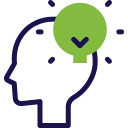 asesoría para empresas. Mentorización estratégica